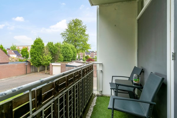 Medium property photo - Utrechtsestraat 31, 6021 EZ Budel